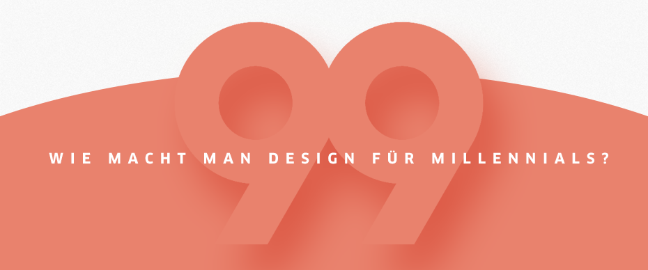 wie-macht-man-design-fuer-die-millennials