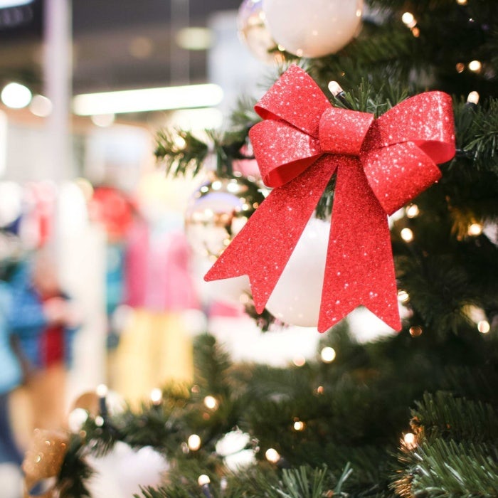 xmasheader