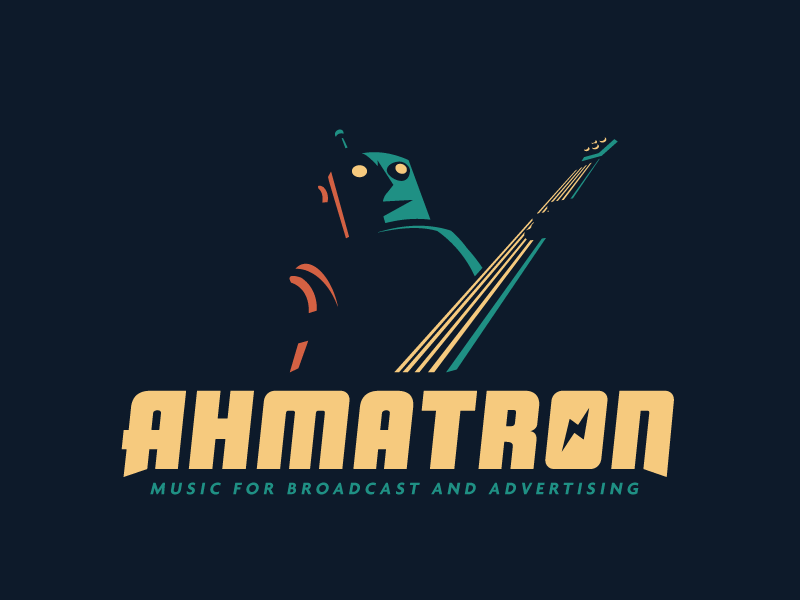 42 Musik Logos Die Rocken 99designs 42 Musik Logos Die Rocken 99designs