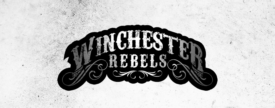 winchesterrebels-logo