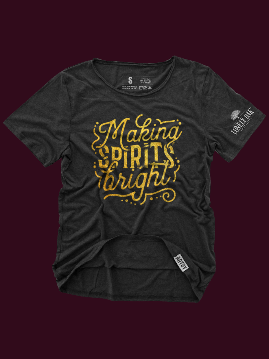 Tshirt Ideas - 23775+ The Best T-shirt Designs, Ideas