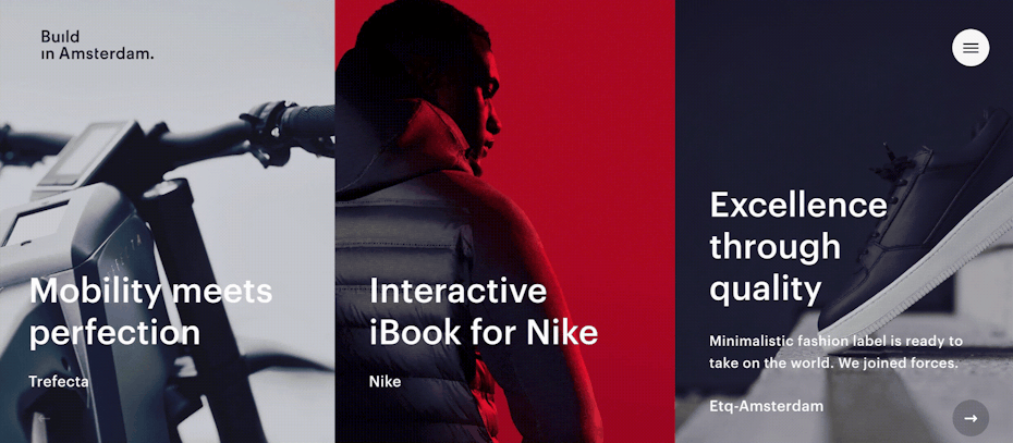 定制滾輪-2017年9個(gè)最前沿的網(wǎng)頁(yè)設(shè)計(jì)流行趨勢(shì)-上海網(wǎng)站設(shè)計(jì)公司 定制滾輪-2017年9個(gè)最前沿的網(wǎng)頁(yè)設(shè)計(jì)流行趨勢(shì)-上海網(wǎng)站設(shè)計(jì)公司