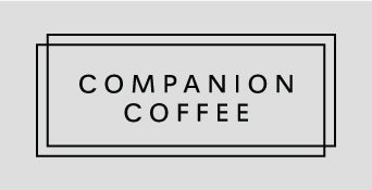 companioncoffee
