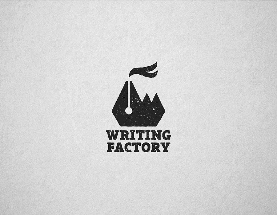 writing-factory