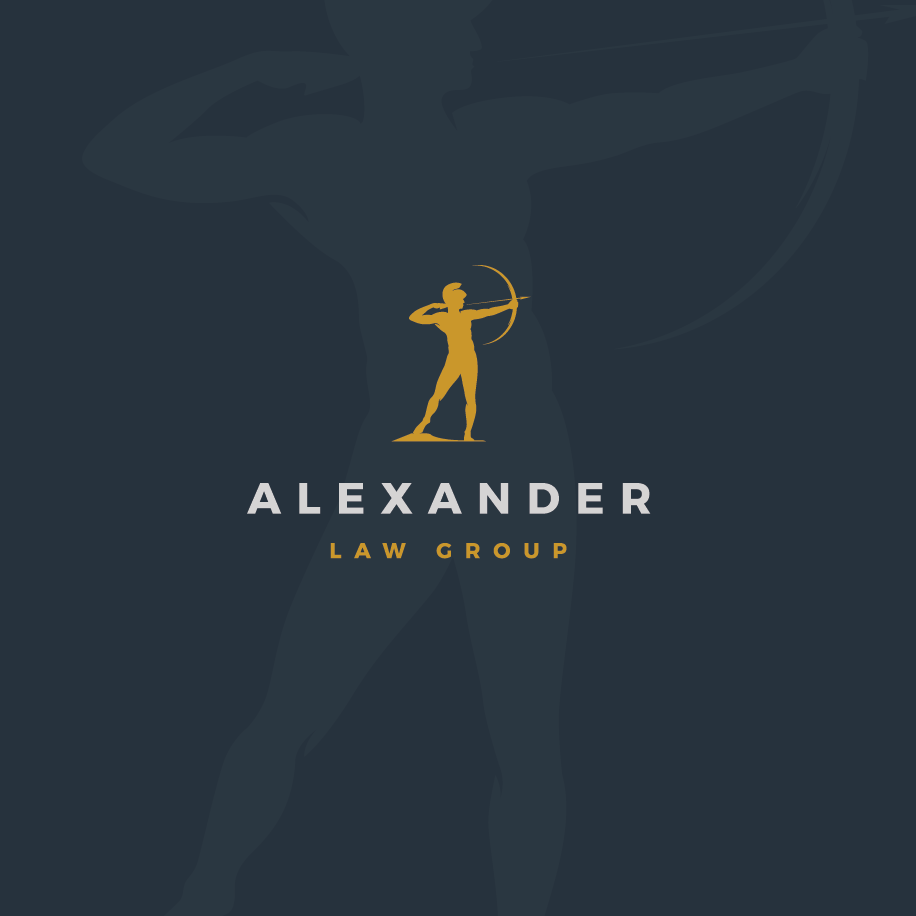GOLDEN ARCHER LAWYER