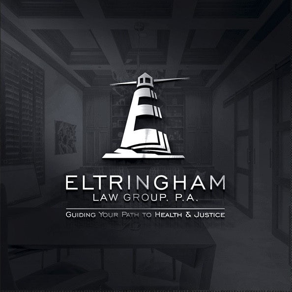 LIGHTHOUSE LAWYER LOGO DESIGN
