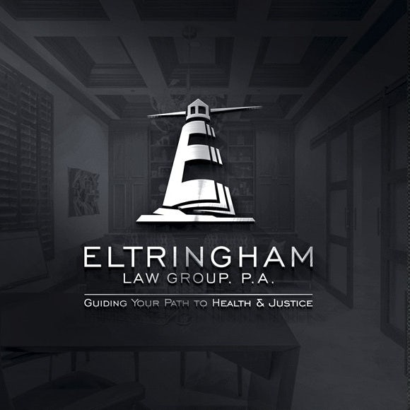 LIGHTHOUSE LAWYER LOGO DESIGN