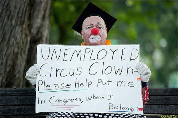 funny-protest-signs-21