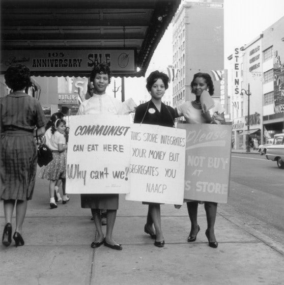 naacp-protest-memphis-tn-early-1960s-558x560