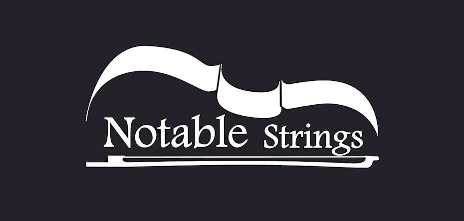 notable-strings