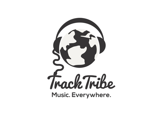 Electronic Music Artist Logos