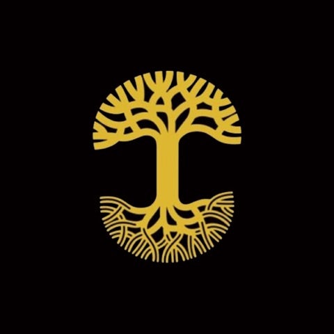Diseño de logotipos estilo vintage - logotipo de Oakland