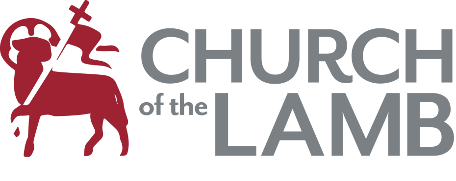 church logo