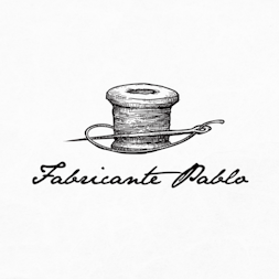 logo design for fashion