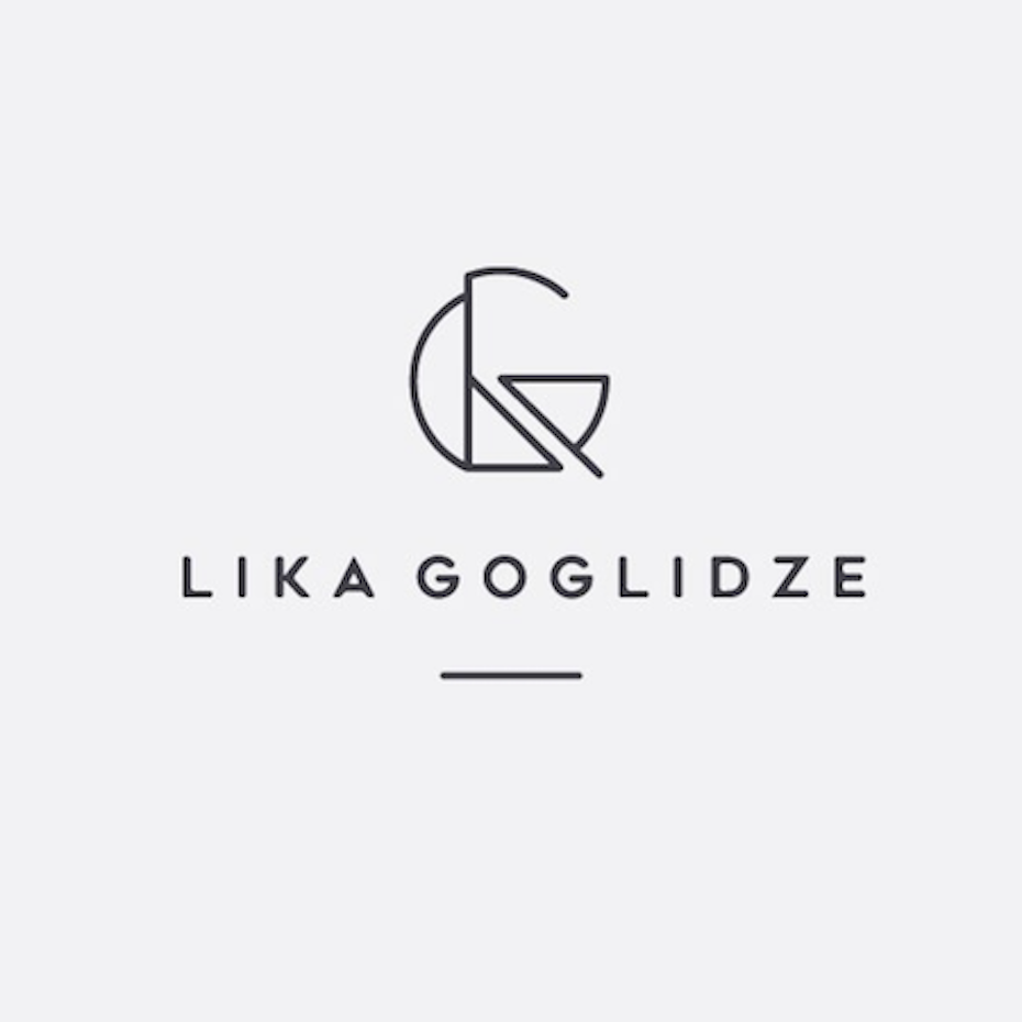 Fashion Logos That Express Your Style 99designs