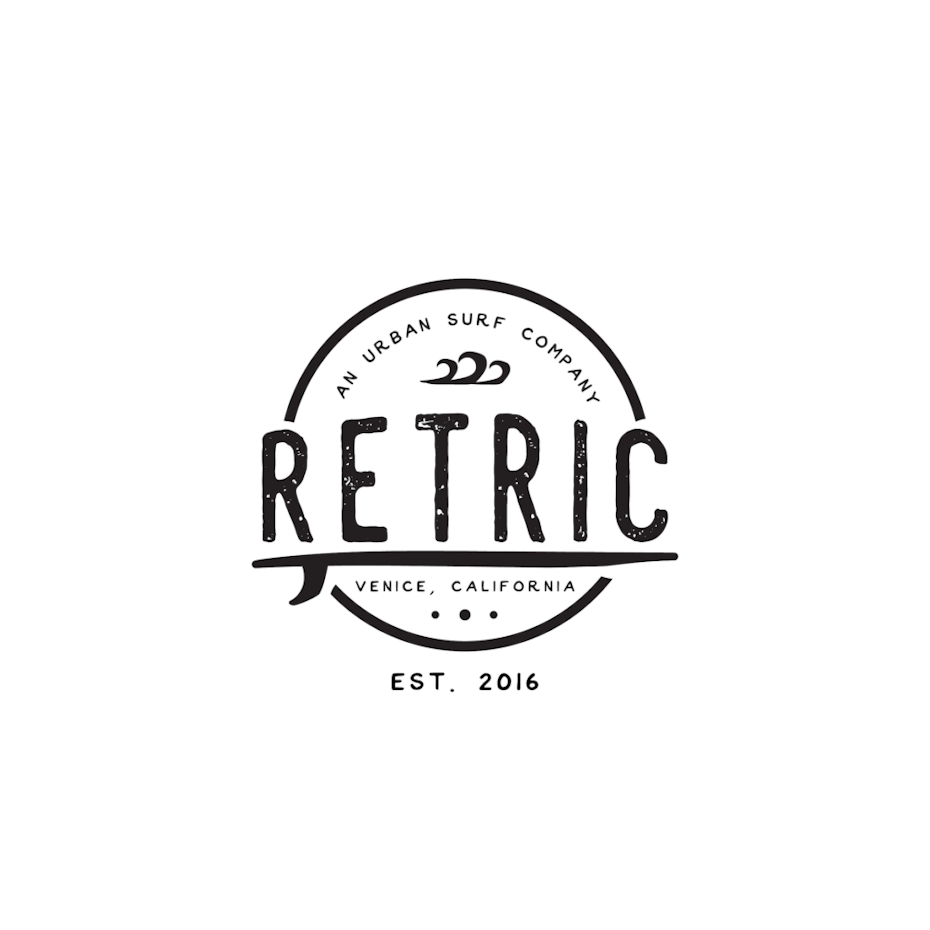 Fashion Logos That Express Your Style 99designs