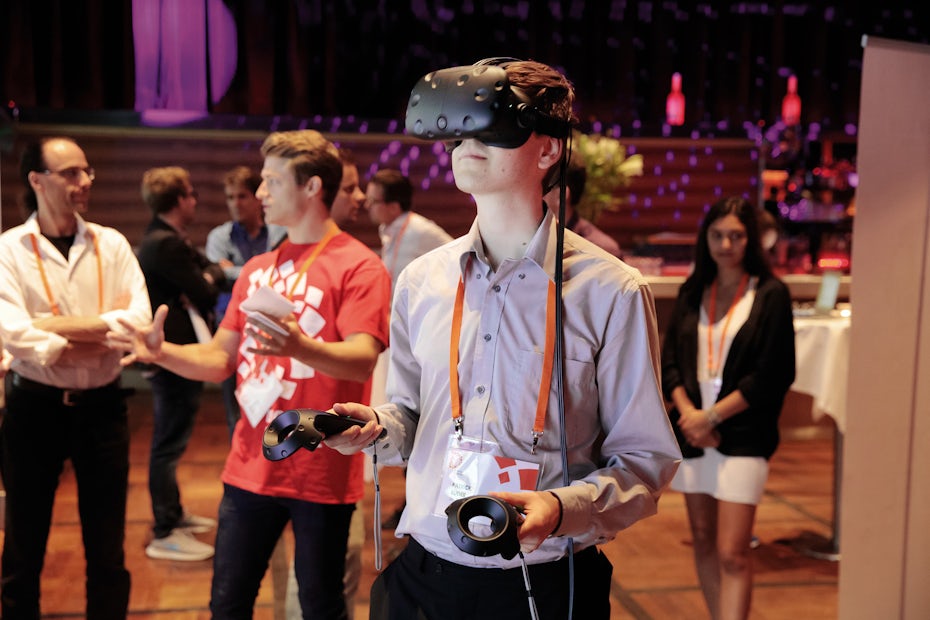 VRLab2__digital festival