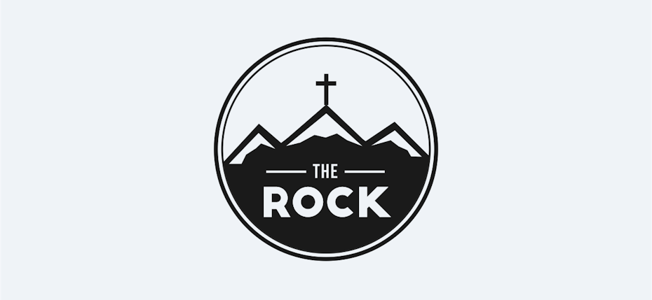 44 Church Logos To Inspire Your Flock 99designs