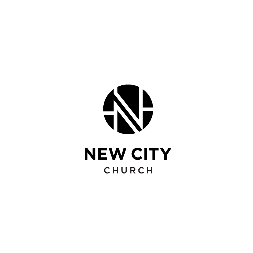 church logo
