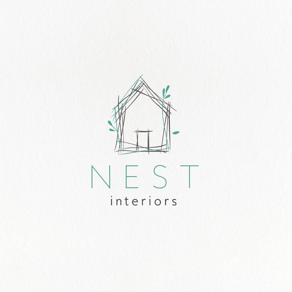 99 Best Logos For Creative Inspiration 99designs 99 Best Logos For Creative Inspiration 99designs