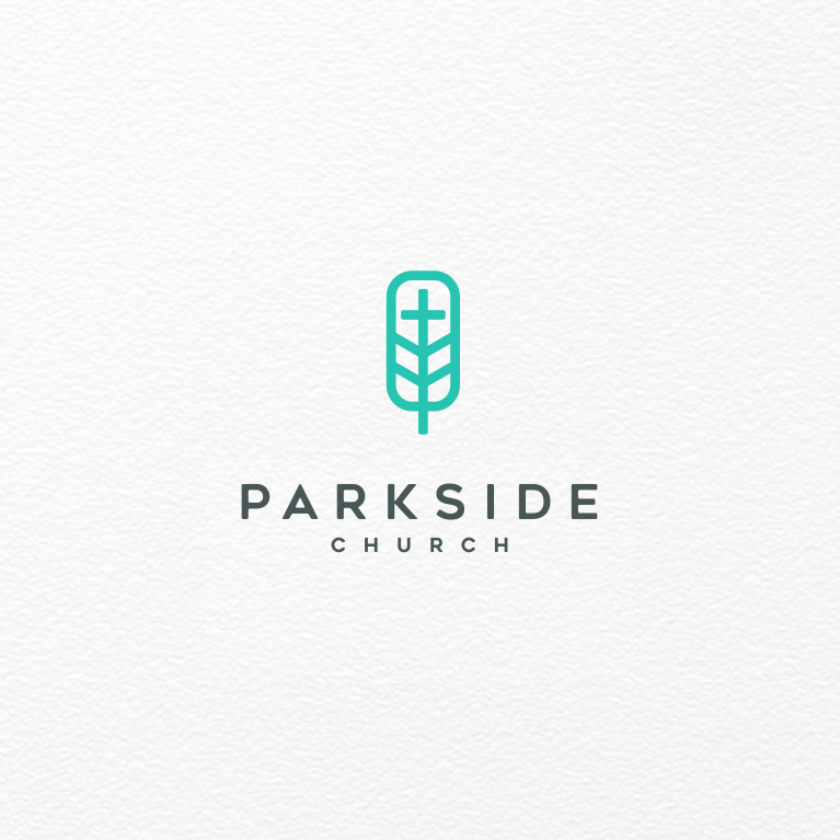 church logo