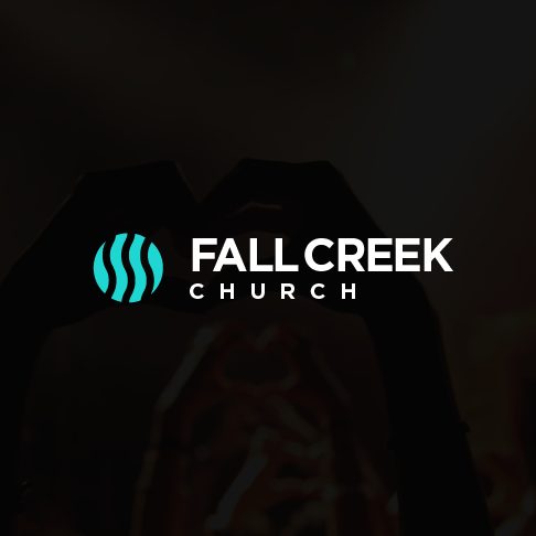 church logo