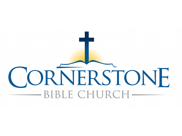 44 Church Logos To Inspire Your Flock 99designs