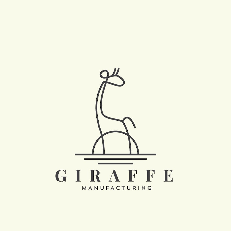 99 Descriptive Design Words You Should Know 99designs