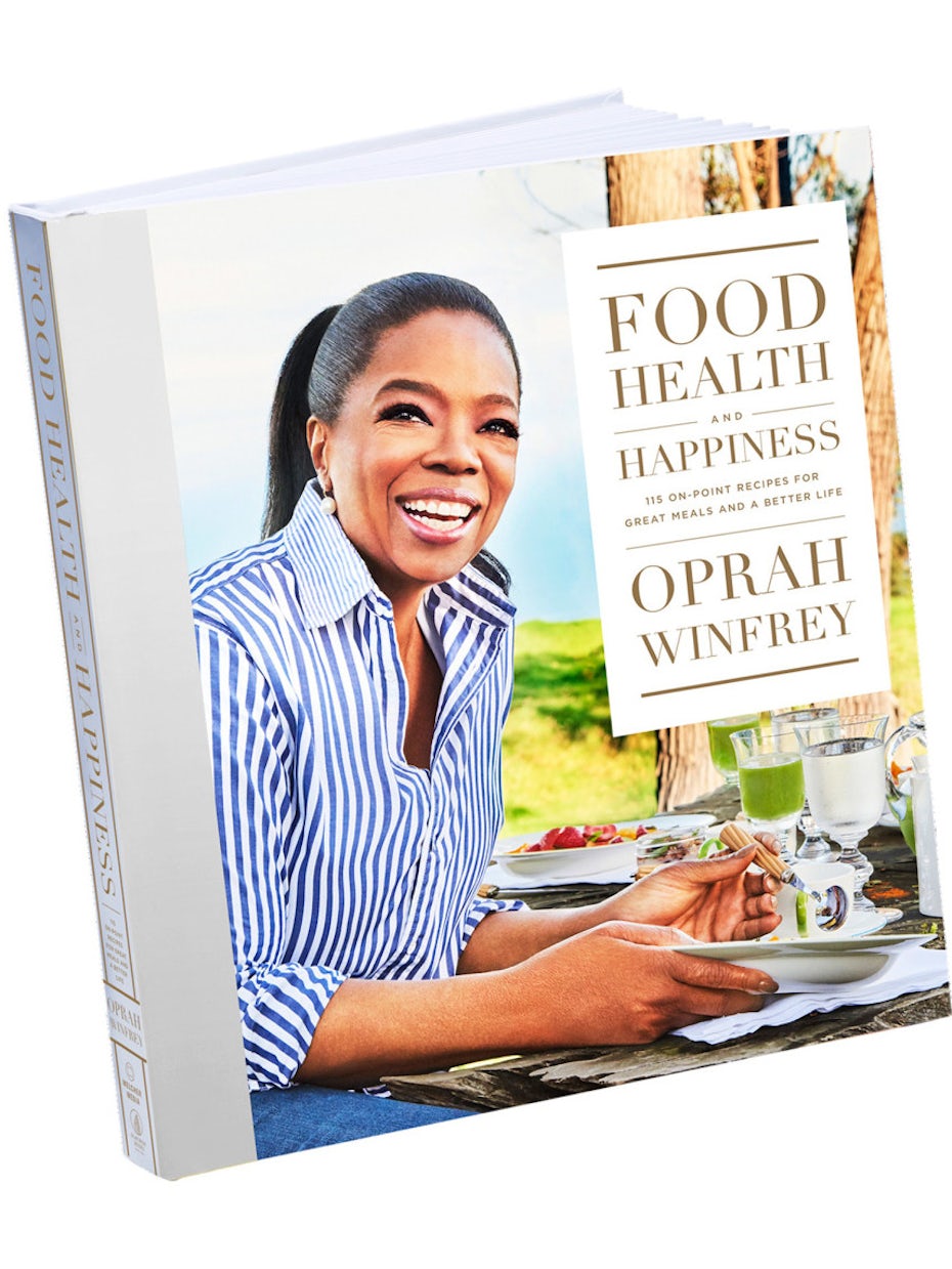 27 Deliciously Designed Cookbook Covers 99designs