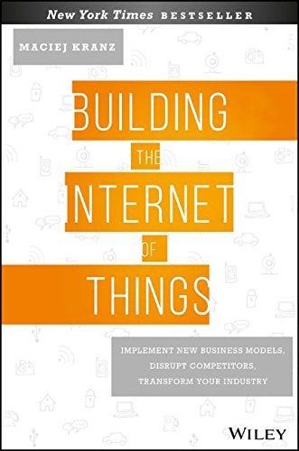 Book recommendation
