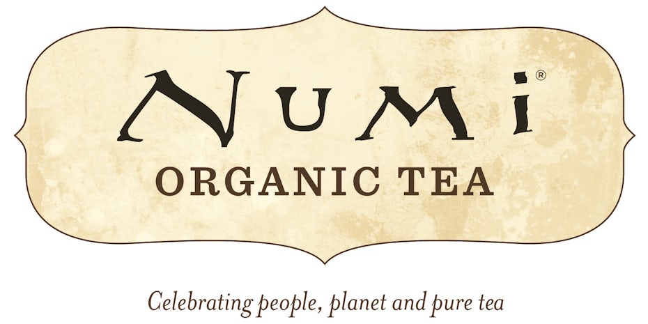 numi logo