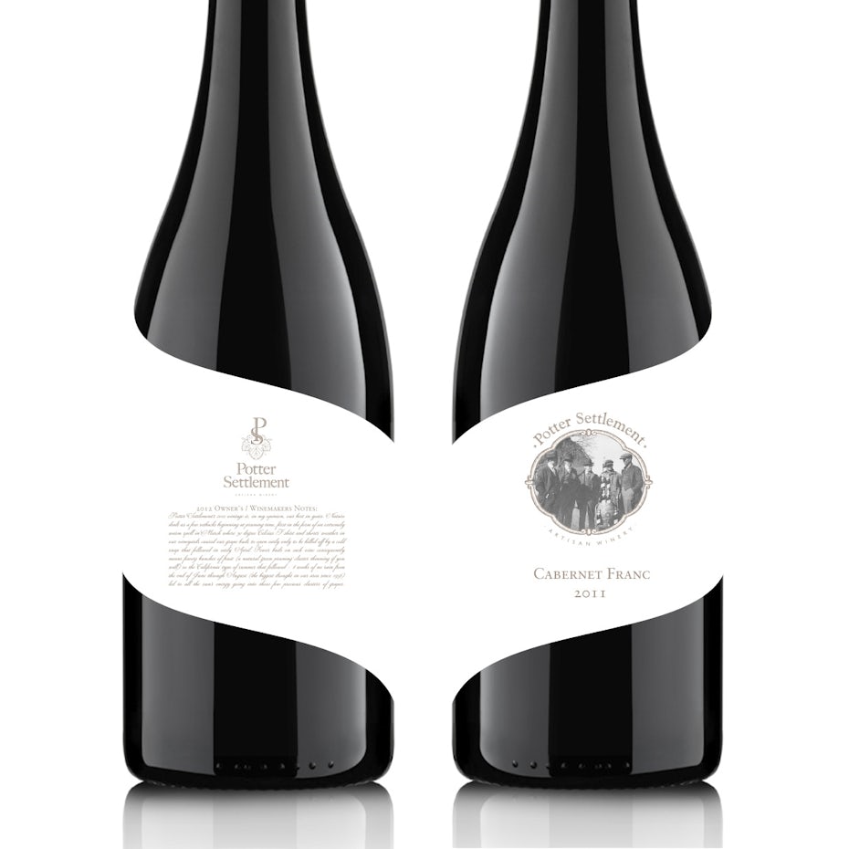 How to get professional product photography on a small business budget