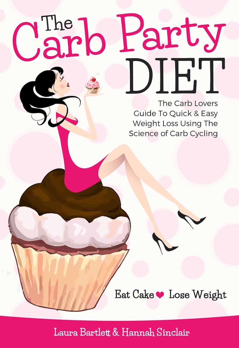 27 Deliciously Designed Cookbook Covers 99designs 27 Deliciously Designed Cookbook Covers 99designs