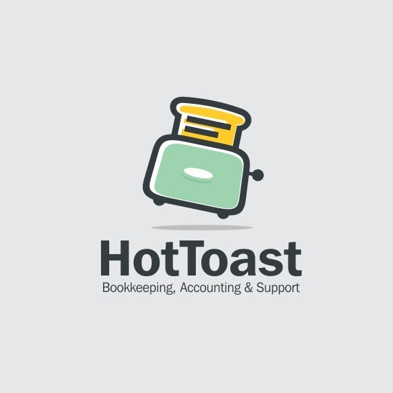 toaster logo