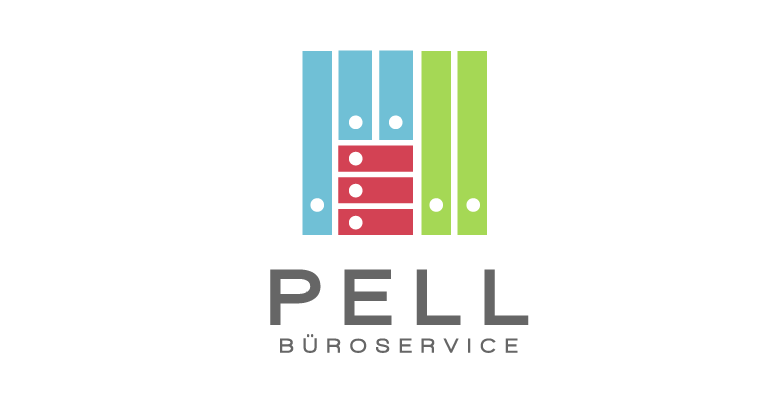 colorful cabinet logo