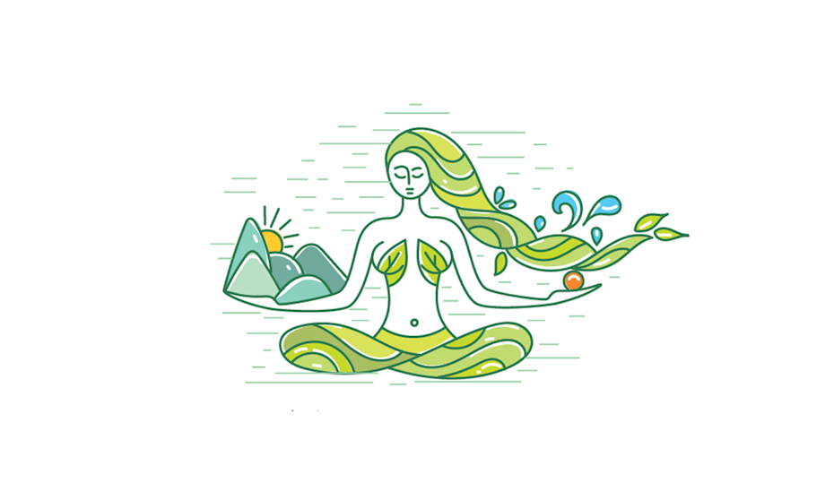 8 Eco Friendly Brands That Are Saving The World 99designs