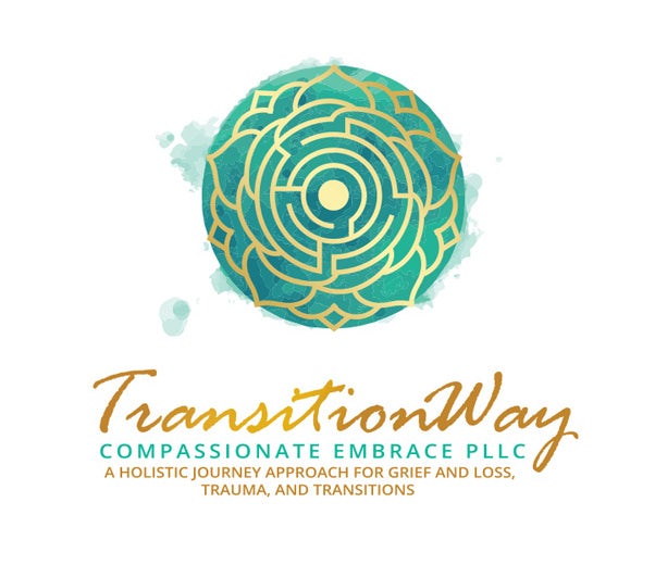 restorative therapy logo