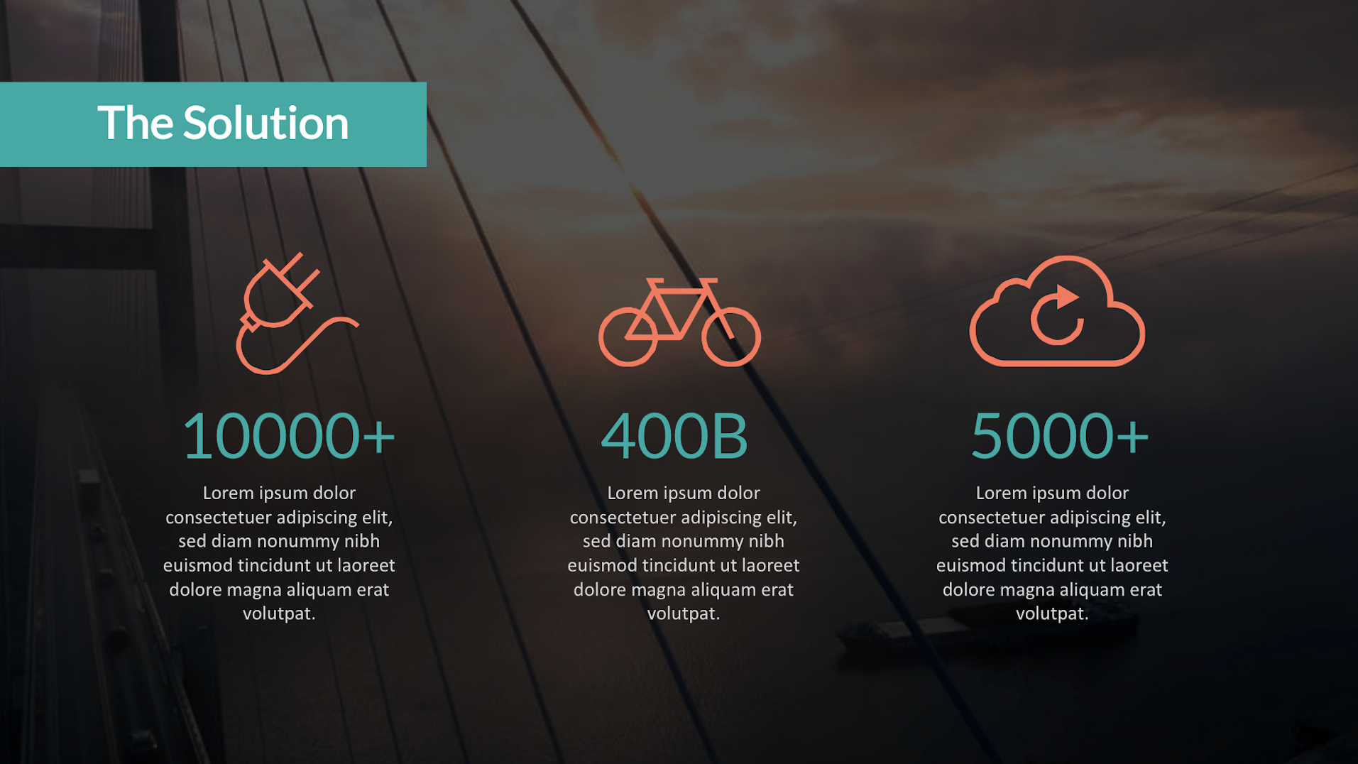 11 Tips For Creating A Pitch Deck That Will Get You Funded