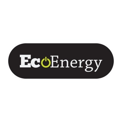 eco energy logo
