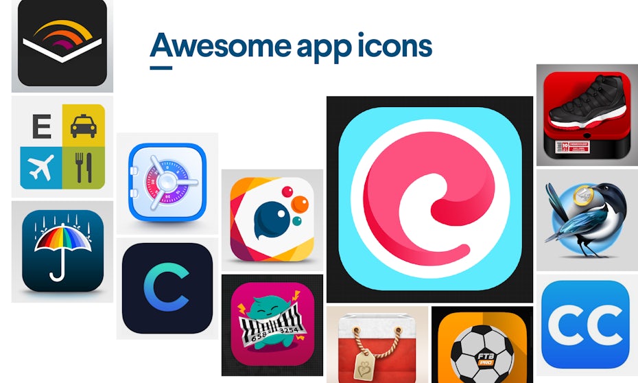 Custom Icon Maker 28 awesome app icons for inspiration 99designs Custom Icon Maker 28 awesome app icons for inspiration 99designs
