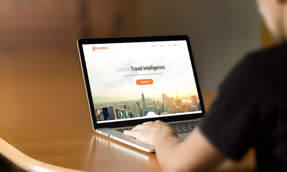 The 5 Best Types Of Website Layouts: Examples And Guidelines – CIMEKD