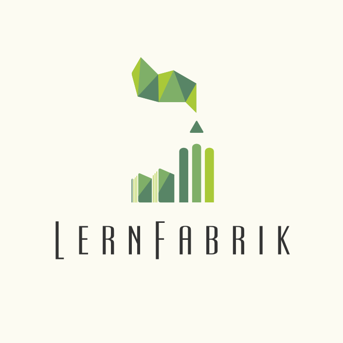 School Logo 10 Examples Of Creative Education Logos School Logo 10 Examples Of Creative Education Logos Free Transparent Png Clipart Images Download