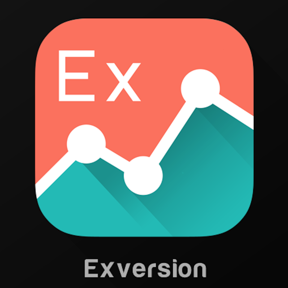 creative app icon