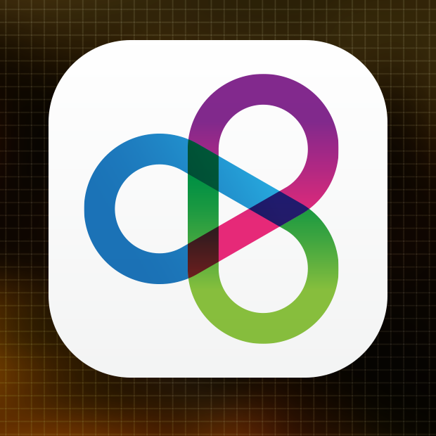 app icon design