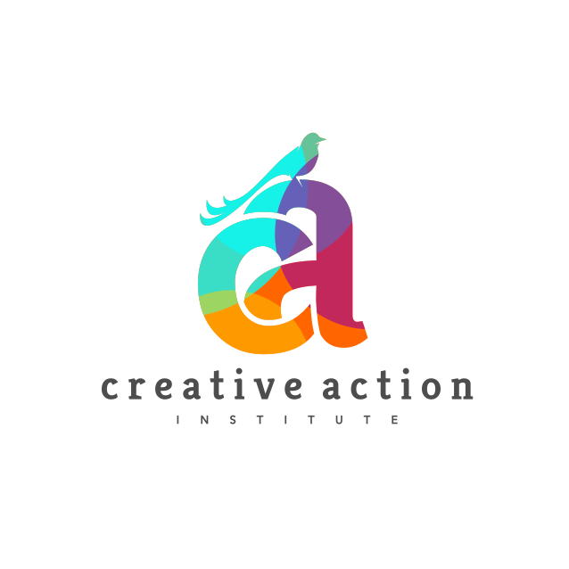 Creative Logo Design Service India | Logo Design Agency India