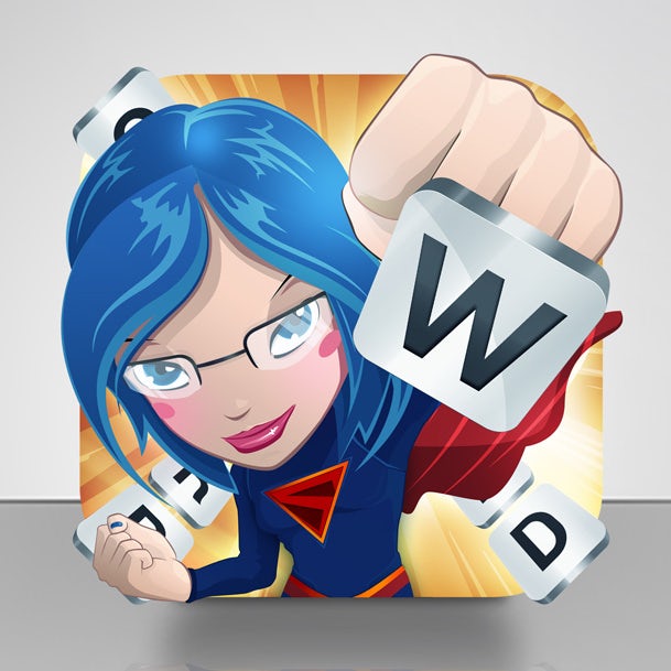 Download 28 Awesome App Icons For Inspiration 99designs For Free Get Wallpaper 28 Awesome App Icons For Inspiration 99designs HD