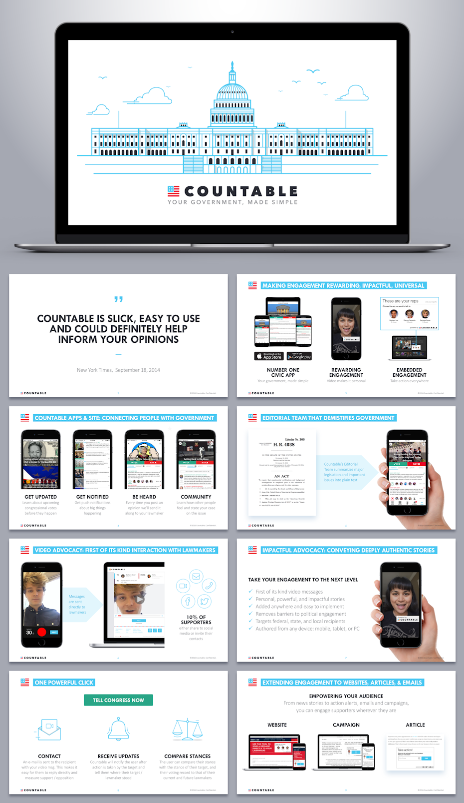 POWERPOINT PRESENTATION WITH PHOTOS, GRAPHICS, TEXT
