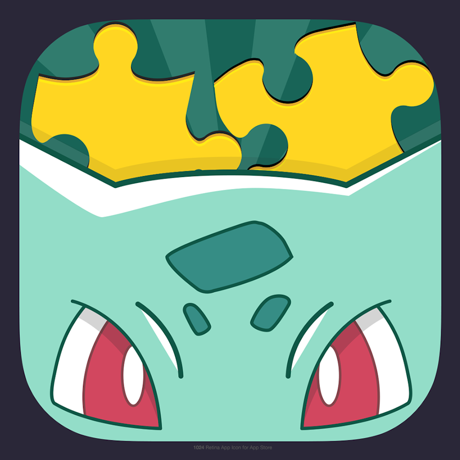 28 awesome app icons for inspiration 99designs 28 awesome app icons for inspiration 99designs