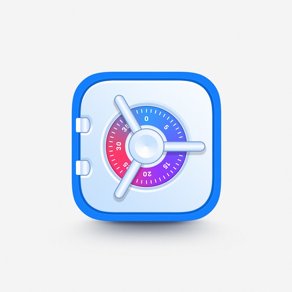 28 awesome app icons for inspiration - 99designs
