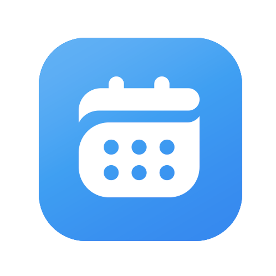 relógio  App icon design, Ios icon, App icon
